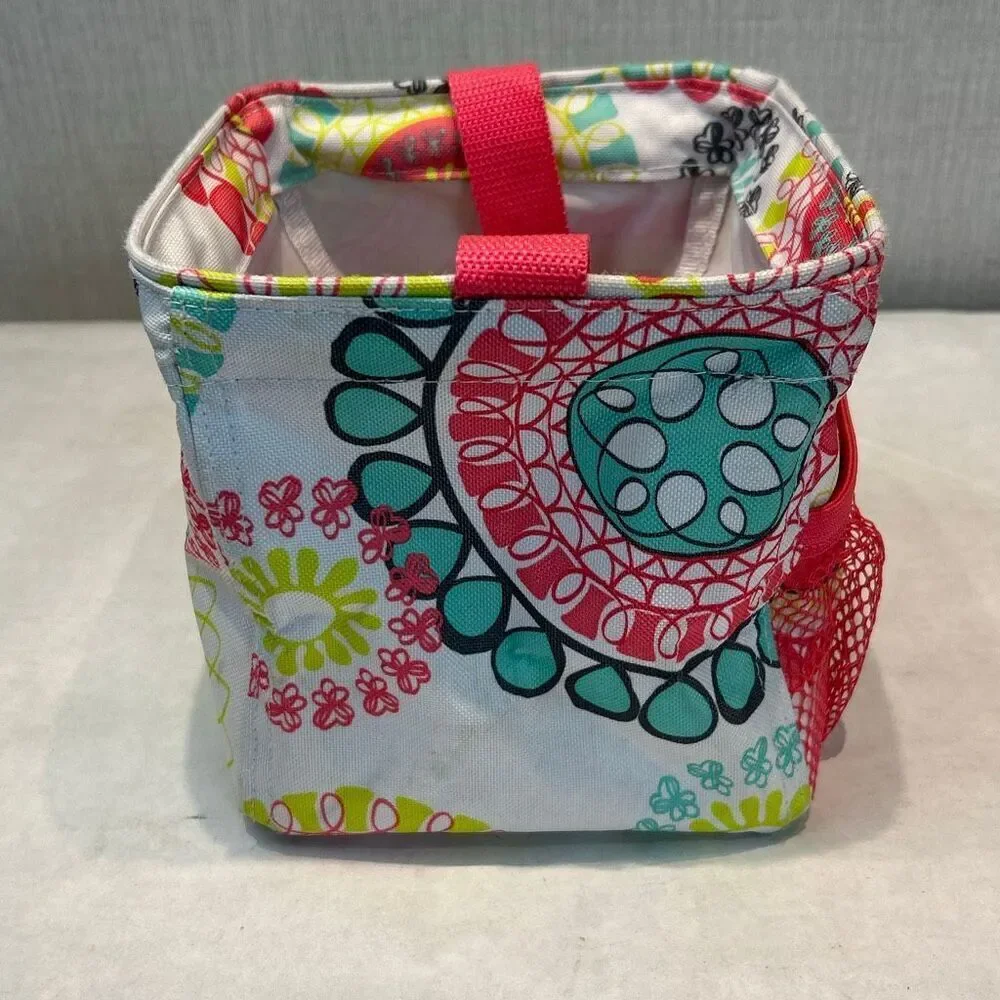 thirty-one thirty one